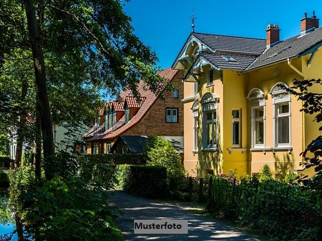 Haus kaufen in Cadolzburg, Bayern