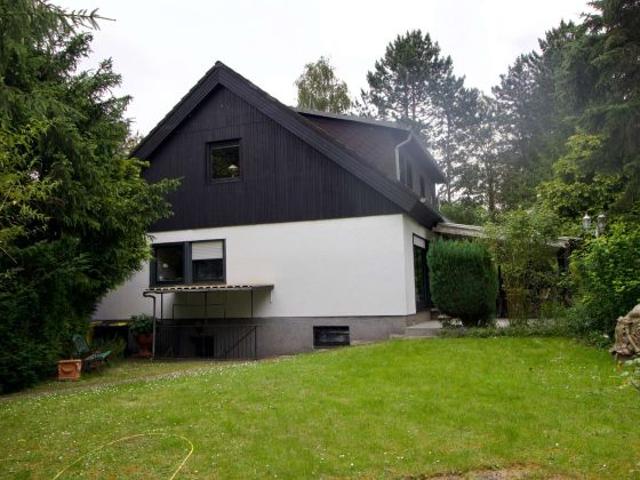 Haus kaufen in Kamen, Nordrhein-Westfalen