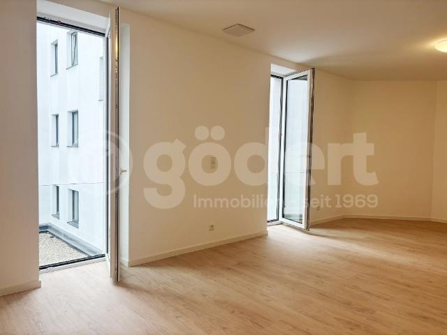 Apartment mieten in Aschaffenburg, Bayern