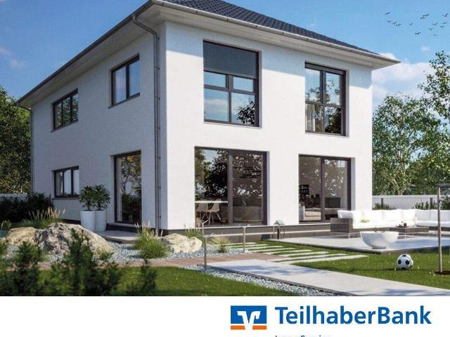 Haus kaufen in Effeltrich, Bayern