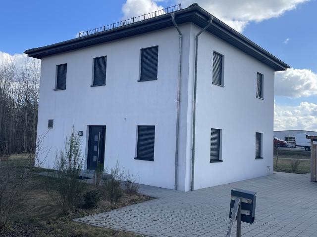 Haus kaufen in Waidhaus, Bayern