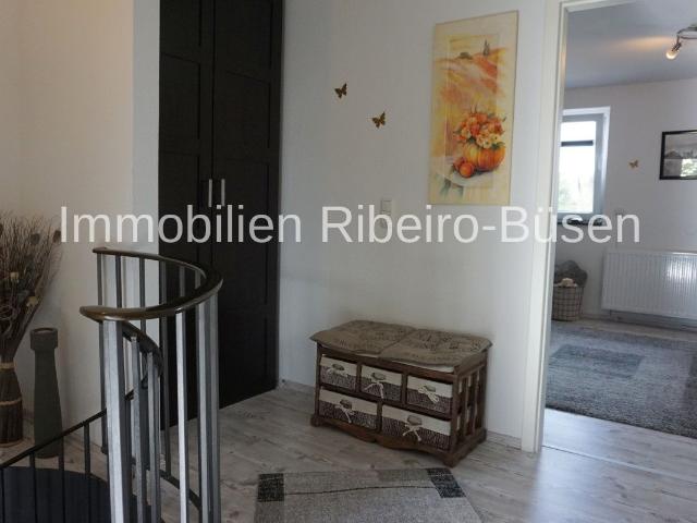 Haus mieten in Born, Brüggen