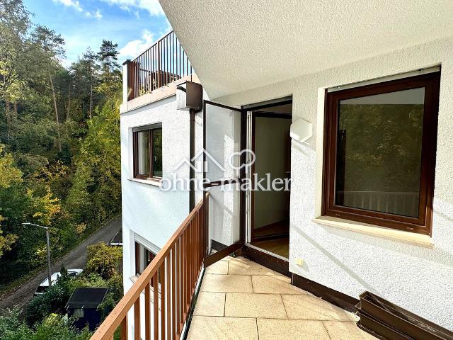 Apartment kaufen in Fürth, Bayern