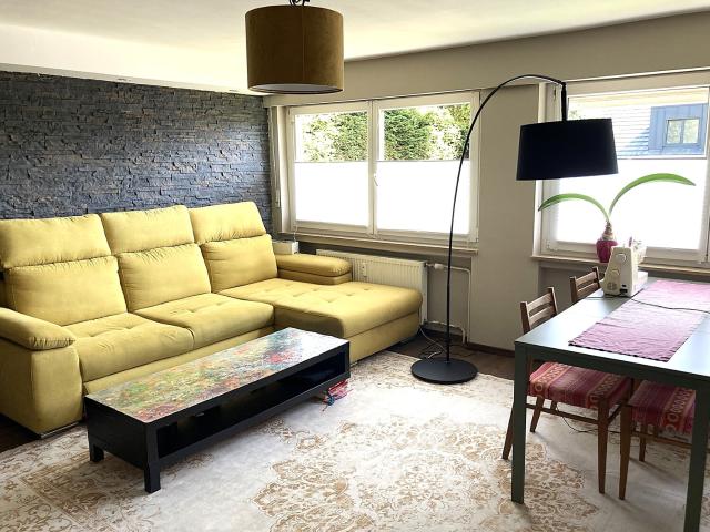 Wohnung kaufen in Faurndau, Göppingen