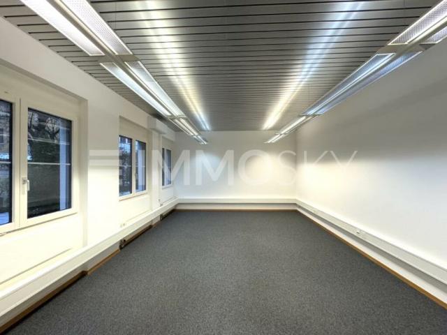 Haus kaufen in Flawil, St. Gallen