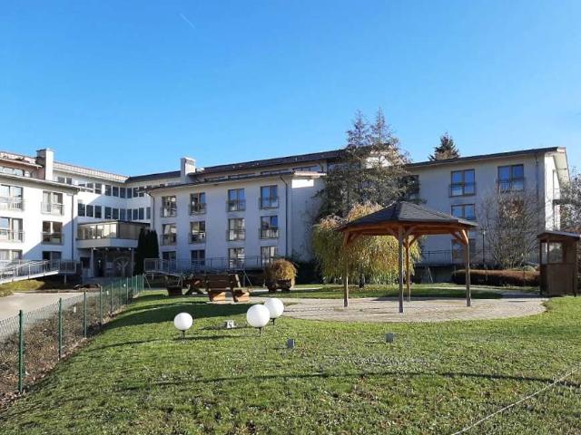 Gewerbe kaufen in Zwickau