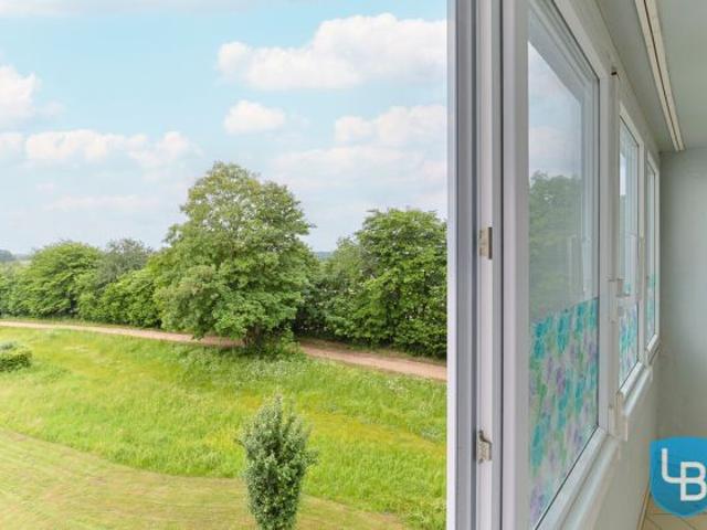 Wohnung kaufen in Kiel, Schleswig-Holstein