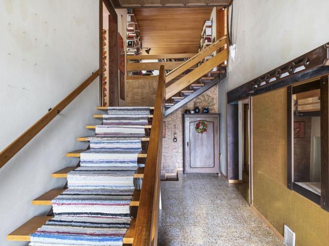 Haus kaufen in Lanzenkirchen, Bezirk Wiener Neustadt