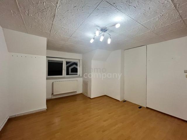 Wohnung mieten in Wiener Neustadt, Niederösterreich