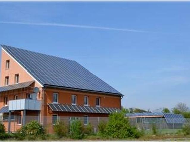 Haus kaufen in Korbach, Hessen