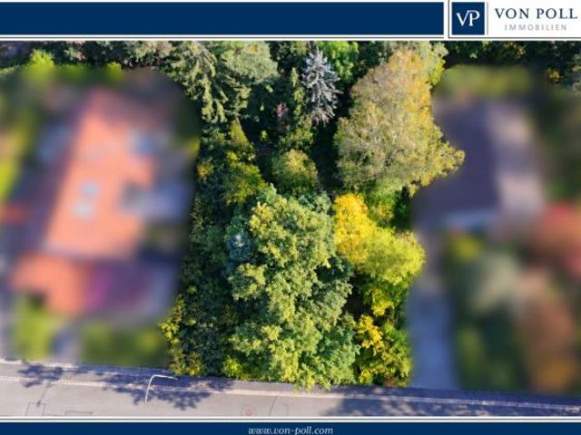 Erdgeschosswohnung kaufen in Hemhofen, Landkreis Erlangen-Höchstadt