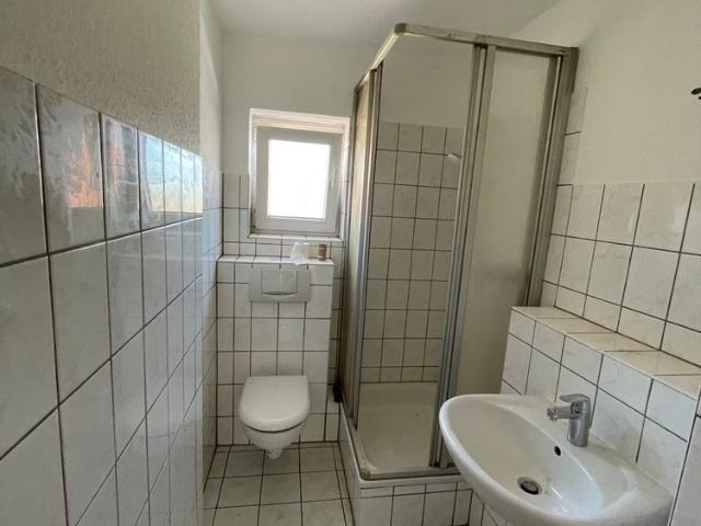 Haus mieten in Hohe Luft, Bad Hersfeld
