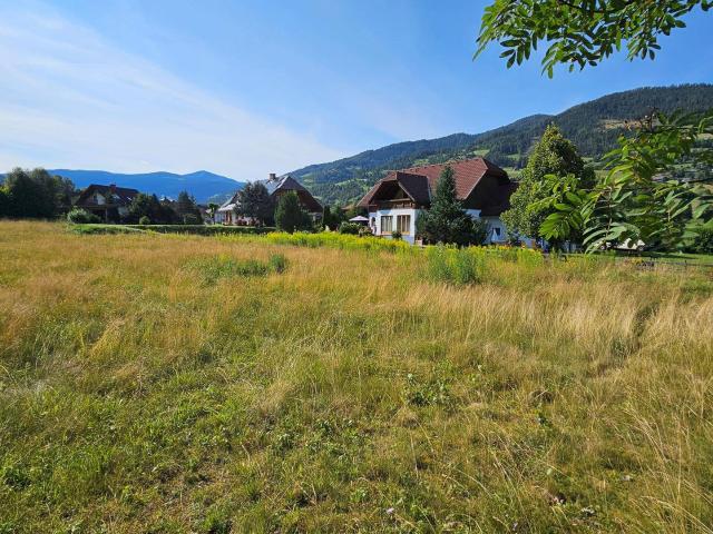 Immobilie kaufen in Aibl, Steiermark
