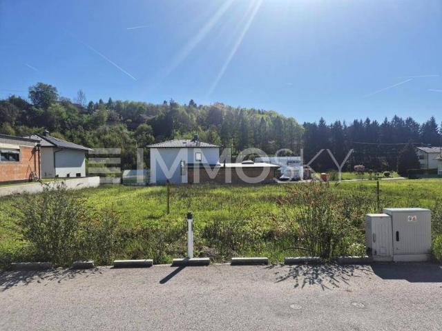 Immobilie kaufen in Stadl-Paura, Oberösterreich