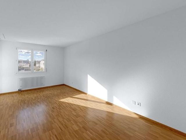 Haus mieten in Reinach (BL), Basel-Landschaft