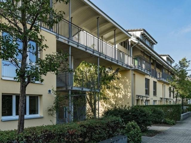 Haus mieten in Reinach (BL), Basel-Landschaft