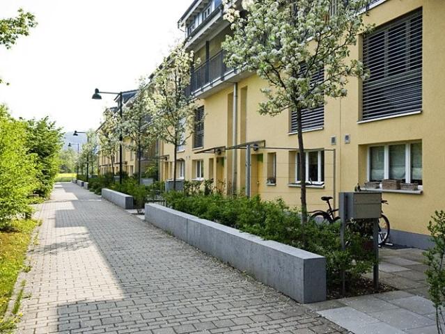 Haus mieten in Reinach (BL), Basel-Landschaft