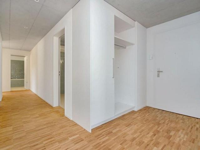 Apartment mieten in Langnau im Emmental, Bern