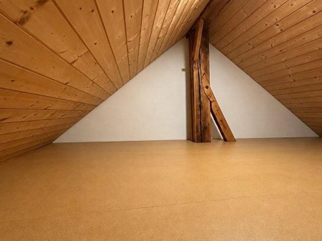 Apartment mieten in Langnau im Emmental, Bern