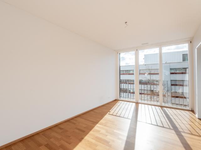 Apartment mieten in Bethlehem, Bern