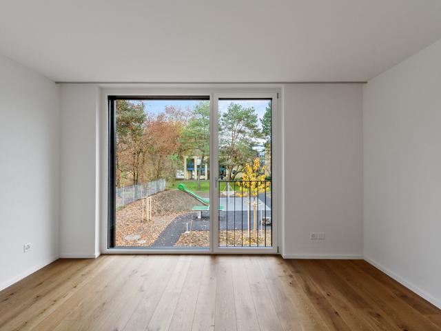Apartment mieten in Muri bei Bern, Bern