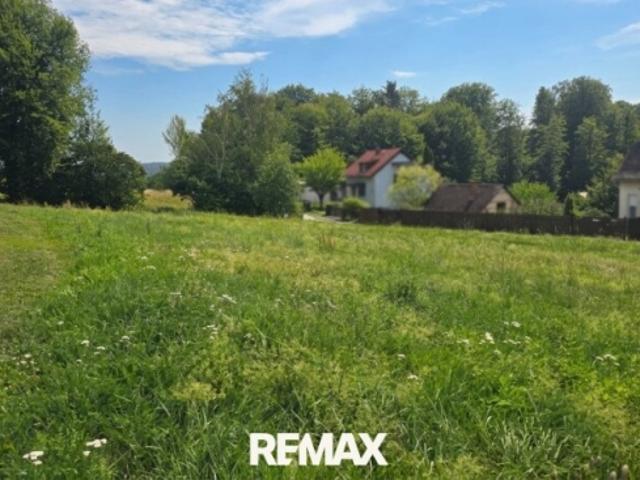 Grundstück kaufen in Stainz, Steiermark