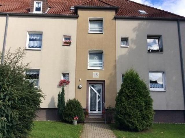 Apartment mieten in Hattingen, Nordrhein-Westfalen