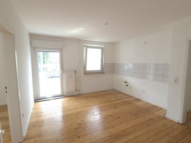 Apartment mieten in Nette, Dortmund