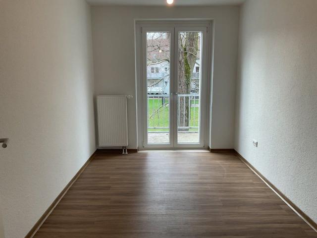 Apartment mieten in Welper, Hattingen
