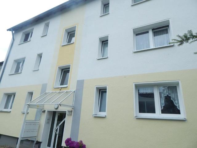 Apartment mieten in Nußberg, Iserlohn