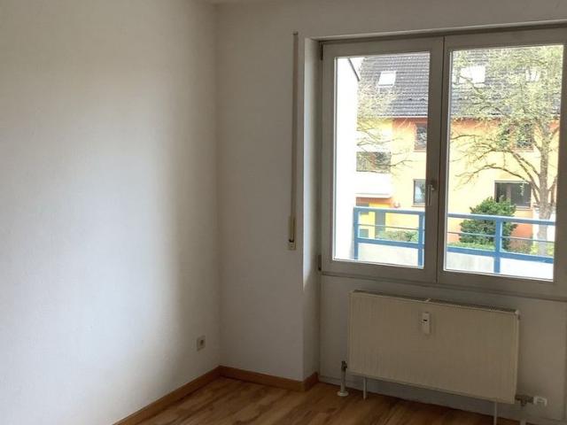 Apartment mieten in Eglosheim, Ludwigsburg