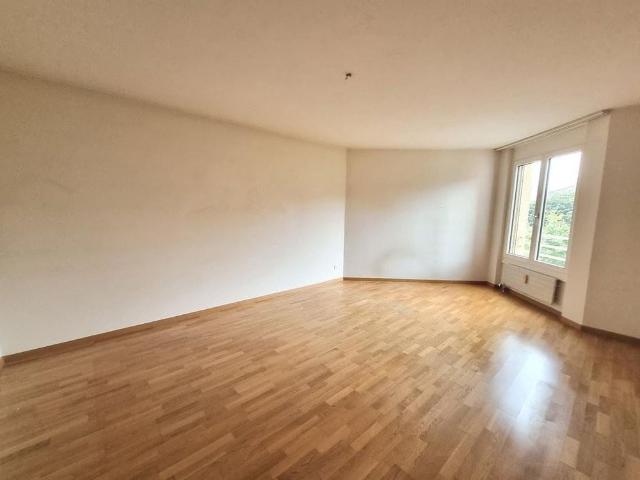 Apartment mieten in Neudorf, St. Gallen