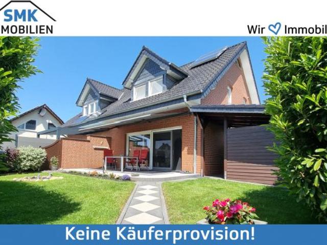 Haus kaufen in Verl, Nordrhein-Westfalen