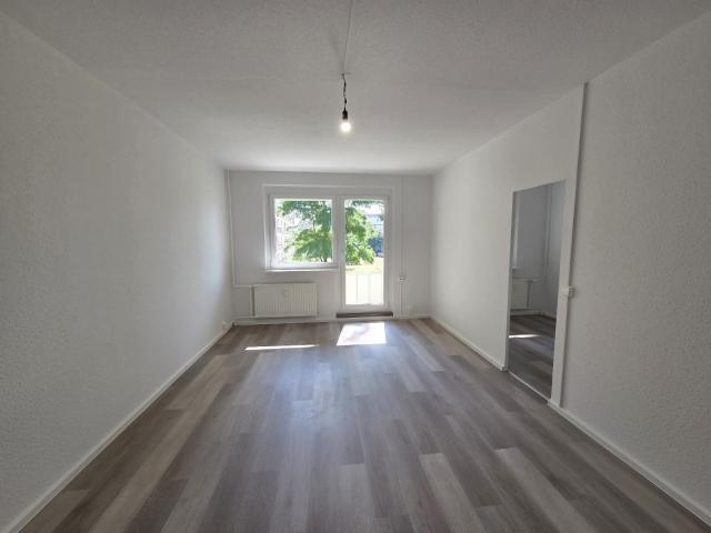 Apartment mieten in Hohenstücken, Brandenburg