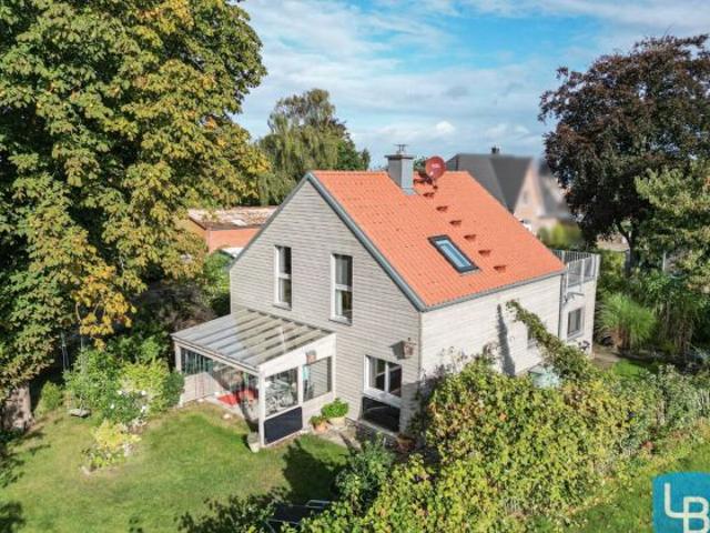Haus kaufen in Schwedeneck, Schleswig-Holstein