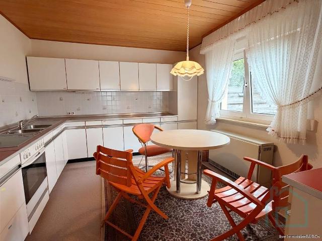 Haus kaufen in Studernheim, Frankenthal (Pfalz)