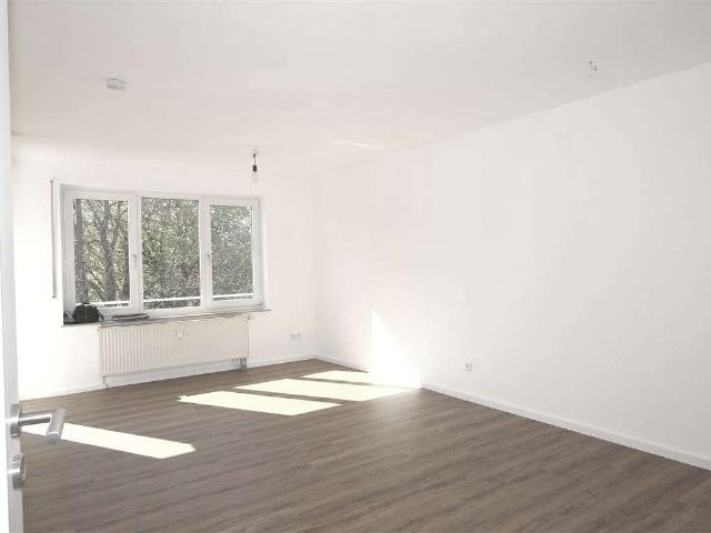 Wohnung kaufen in Rutesheim, Landkreis Böblingen