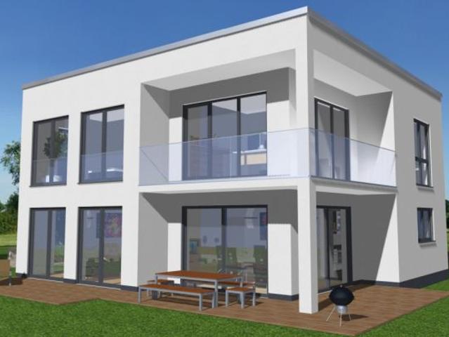 Haus kaufen in Neukieritzsch, Sachsen