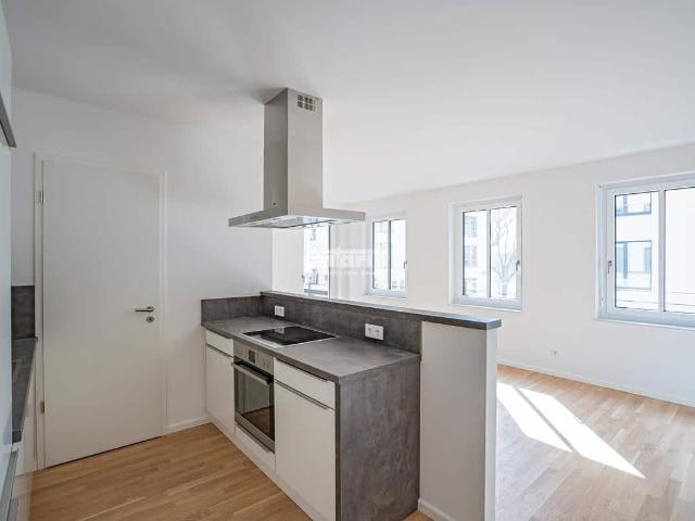 Apartment mieten in Dresden, Sachsen