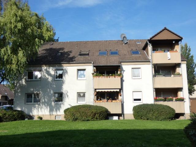 Apartment mieten in Datteln, Nordrhein-Westfalen