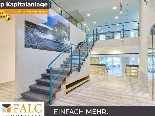 Haus kaufen in Schleiden, Nordrhein-Westfalen