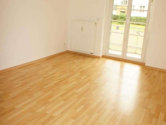 Apartment mieten in Bernsdorf, Chemnitz