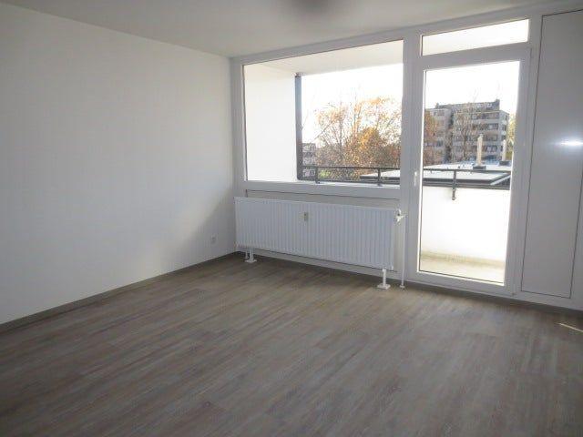 Apartment mieten in Kemminghausen, Dortmund