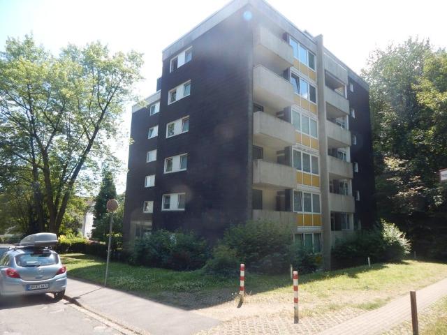 Apartment mieten in Westhofen, Schwerte