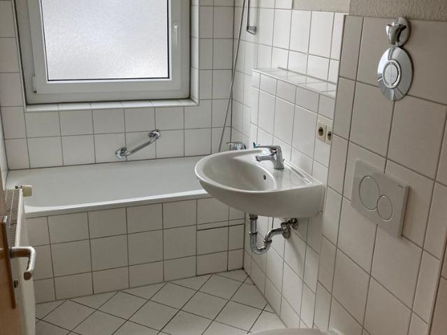 Apartment mieten in Heidenheim, Baden-Württemberg