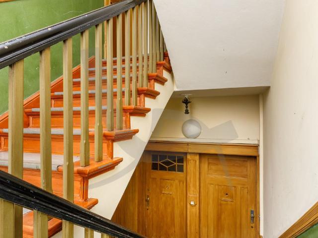 Apartment mieten in Akazienkiez, Berlin