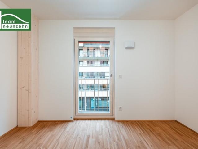 Wohnung mieten in KG Landstraße, Wien