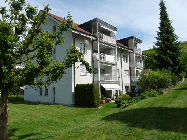 Apartment mieten in Lü