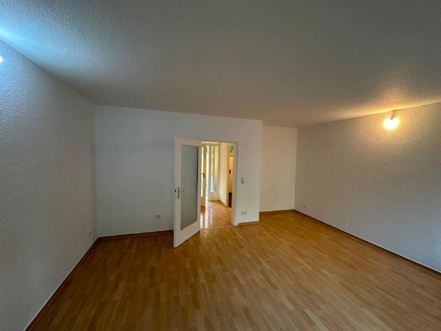 Apartment mieten in Herrenhausen-Stöcken, Hannover