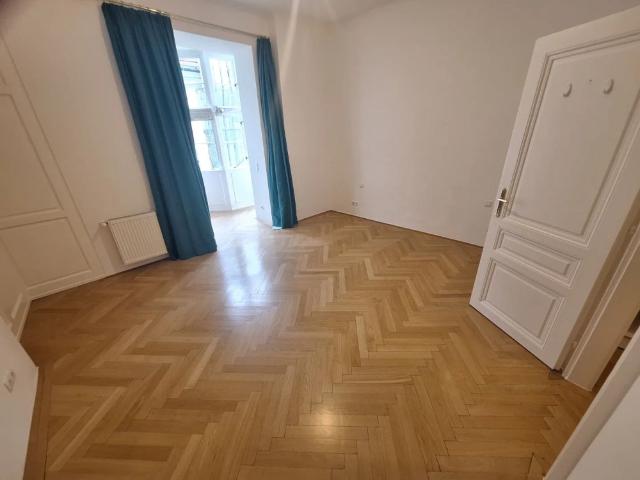 Apartment mieten in KG Innere Stadt, Wien